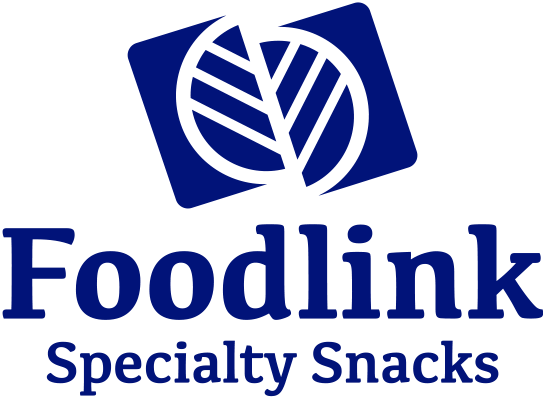 Foodlink