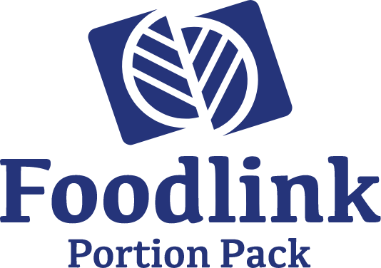 Foodlink